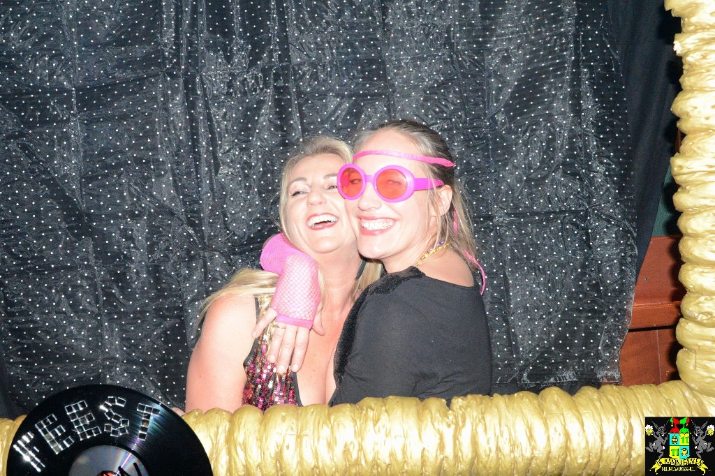 ../Images/Feest van toen 2019 foto's Vic 105.jpg